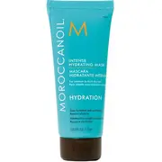 moroccanoil 7290014344440