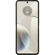 motorola 08400232497850