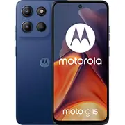 motorola 8033779079115