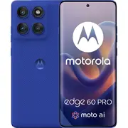motorola pb7x0007se