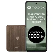 motorola pbb20014pl
