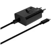 motorola pg38c06281