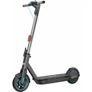 motus 5901821999359