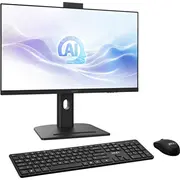 msi 00af0111221