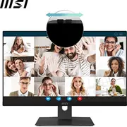 msi 00af82311235