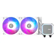 msi 3067zwca21l80