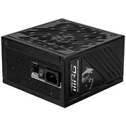 msi 4711377243773