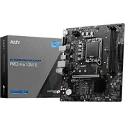 msi 7d48019r