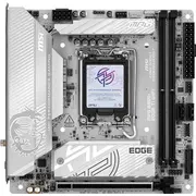 msi 7e43001r
