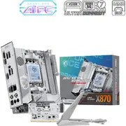 msi 7e50001r