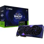 msi 912v532251