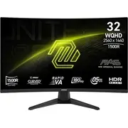 msi 9s63de04t002
