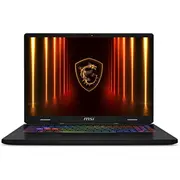 msi d7wfkg077xpl