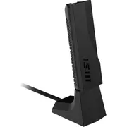 msi gube65