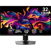 msi mag 321upx qdoled
