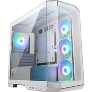 msi mag pano m100r pz