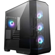 msi magpano100rpz