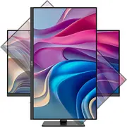 msi modern md272uphg