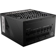 msi mpg a850g pcie5