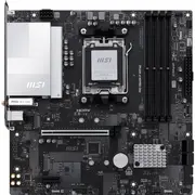 msi pro b840mp wifi6e