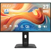 msi pro mp275pg e14
