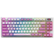 msi s1143deq01hh9