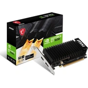 msi v812037r