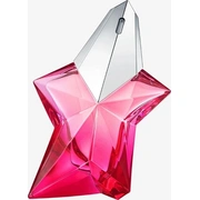 mugler btfragla239982