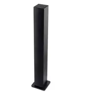 muse m1050bt