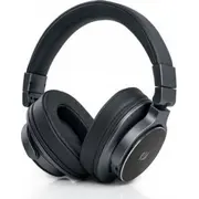 muse m278 fb
