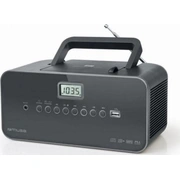 muse m28dg