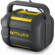 muse m968 bty