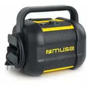 muse m 968 bty