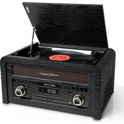 muse mt115w