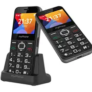 myphone 5902983617709