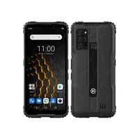 myphone hammer blade 5g