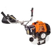 nac bp52027t