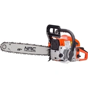 nac cst524501ac