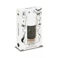 nailmatic kids bērnu nagu laka uz