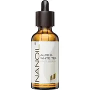 nanoil 5905669547093