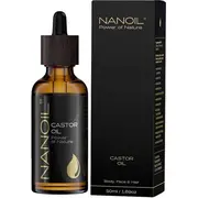 nanoil 5905669547147