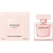 narciso rodriguez s4514946
