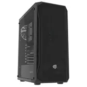 natec nfo2152