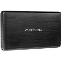 natec nkz0448
