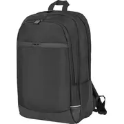 natec nto2236