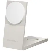 native union rs3in1san