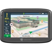 navitel 8594181741408