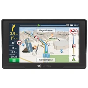 navitel 8594181744386
