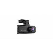 navitel 8594181745581