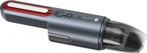 navitel cl100
